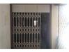 Office Space for Rent in SD Road